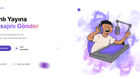 Web sitesi yavaşlık/donma problemi çözüldü.