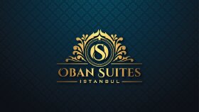 Logo Tasarımı