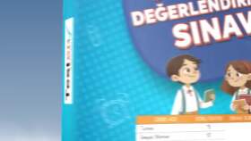 Kitap tanıtım