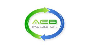 AEB LOGO