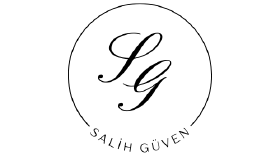 Kişisel Logo 
