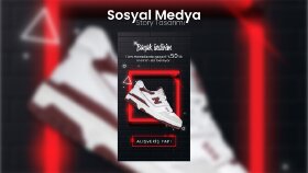 Story tasarımı