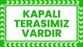 TV HD Yönlendirme 2D Animasyon 