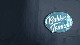 Logo Tasarımı