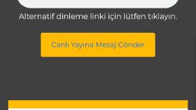 Radyo Reklamı
