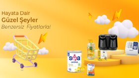 Womexpress.com Slider Tasarımı