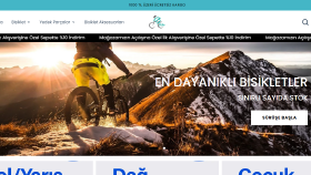 Site Yönetimi - Pazarlama