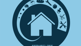 Servisclass