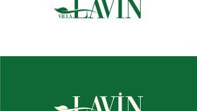 Logo tasarım