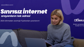 İnstagram içerik Üretimi