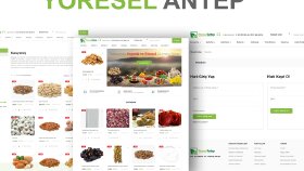 Wordpress