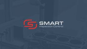 Logo tasarımı