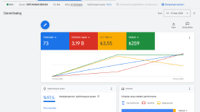 Google Ads Arama Ağı Reklamı