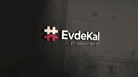 Logo Tasarımı