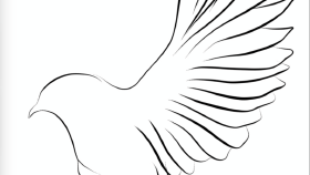 Minimal Dövme Tasarımı