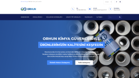 Google Url Disavow Hizmeti | Toxic Url |  Spam Backlink 