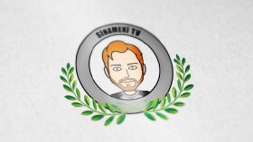 Logo Tasarımı