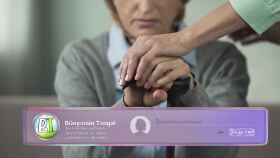 Evsiz adamın duygulandıran anısı - Youtube İçerik