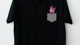 T-Shirt Tasarımı