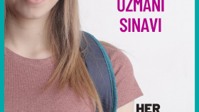 İnstagram Post Çalışmamız