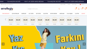 Emellegiy.com (Faprika)