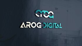 AROG DIGITAL