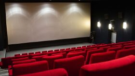 Sinema Filmleri Veri Setiyle Bir ML Çalışması