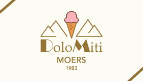 Dolo Miti Logo Düzenleme