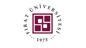 Fırat Üniversitesi
