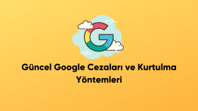 Google Cezaları Hakkında SEO Uyumlu Makale