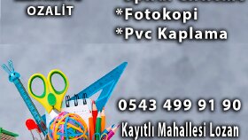 İnternet reklam tasarım