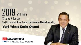 Sosyal Medya Tasarımları