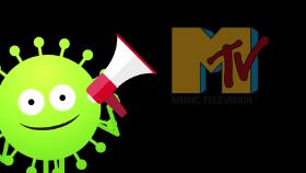 M TV