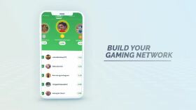müthiş oyun uygulaması duo match için tanıtım videosu