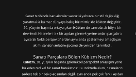 BKMEDIASS Blog İçeriği