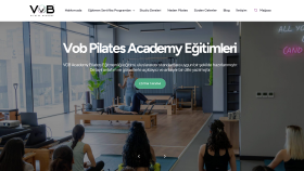 Web site