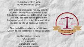 Örnek Müzik Çalışması