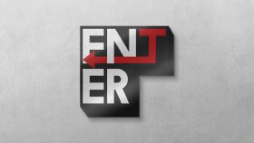 Modern Logo Tasarımı