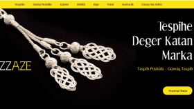 Kategori Açıklamaları - kazzaze.com 