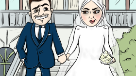 Nikah