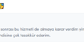 Arbitraj Danışmanlığı