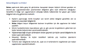 Metin Yazarlığı