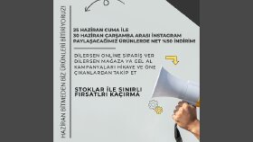 Sosyal Medya Post Tasarımı