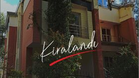 kw TÜRKİYE / keller williams