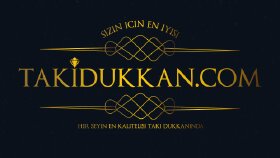 Logo Tasarımı