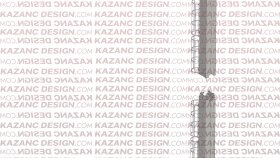 AutoCad Projesinin Restorasyon İşlemi