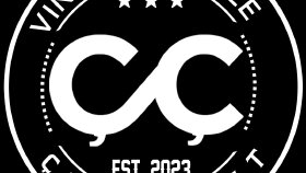 Vintage Logo