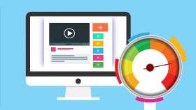 Web sunucusu ve WordPress DNS optimizasyonu