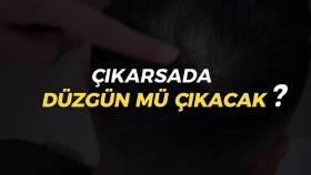 SOHO - Profesyonel Dikey Reklam/Tanıtım Video