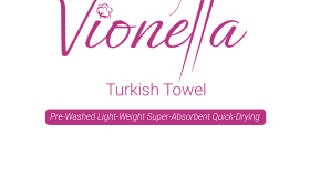 son ambalaj tasarımı
